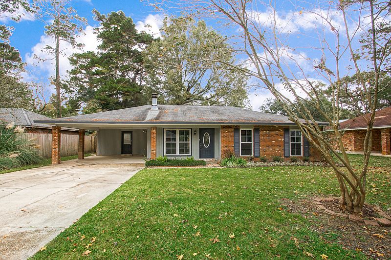 1st image of 25982 Shadow Brook Ave