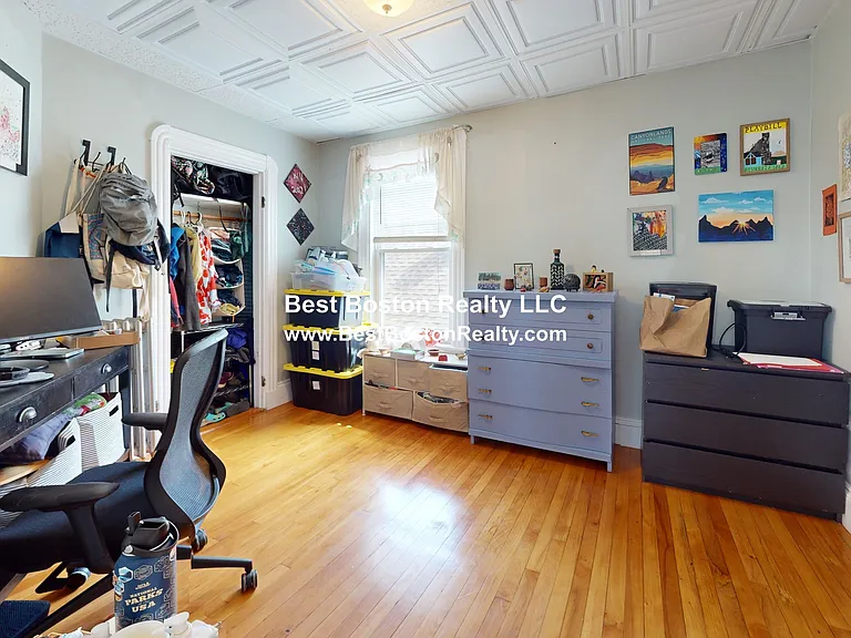 104 Highland Ave #3 — Photo 13