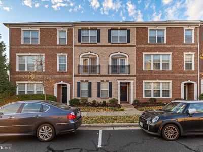 19461 Xerox Dr, Leesburg, VA, 20176