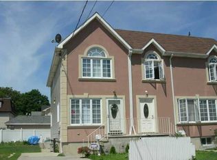 80 Alaska St, Staten Island, NY 10310