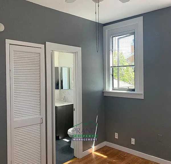 106 Union St #2 — Photo 8