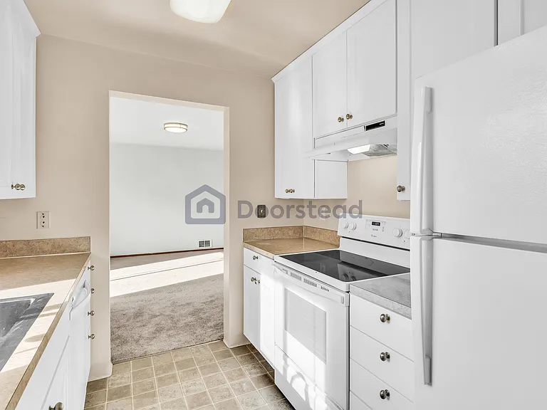 3810 132nd St SW #B — Photo 18