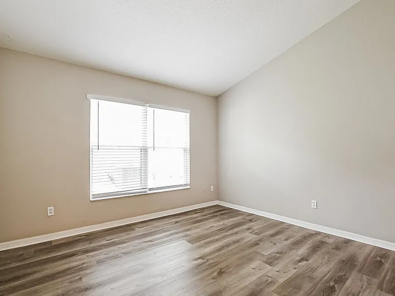 23 Patmore Ash Way — Photo 9