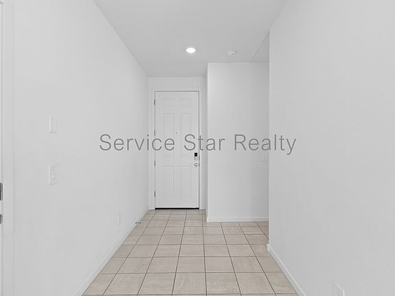 5th image of 17669 W Amber Dr