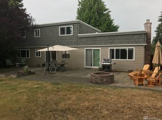 12204 SE 65th St, Bellevue, WA 98006