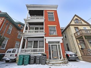 3217 Vine St, Cincinnati, OH 45220