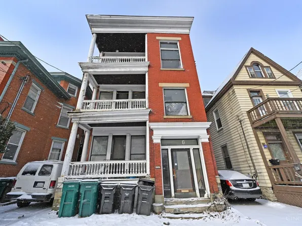 3217 Vine St, Cincinnati, OH 45220