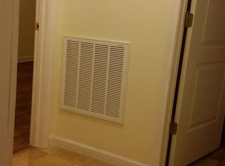13 E Main St, Ware Shoals, SC 29692