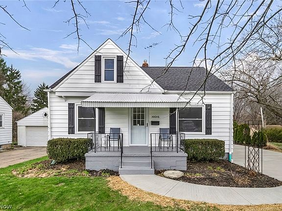 2nd image of 30646 Lorain Rd