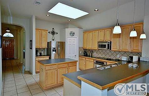 4th image of 12541 Cardinal Creek Dr