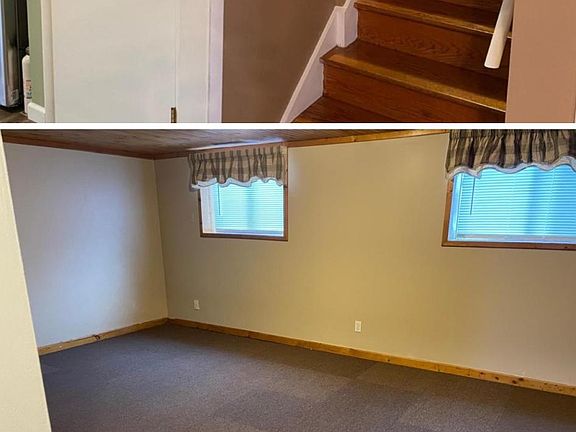 3rd image of 22 Orchard Dr