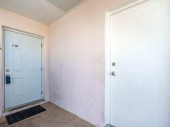 2nd image of (Undisclosed Address)