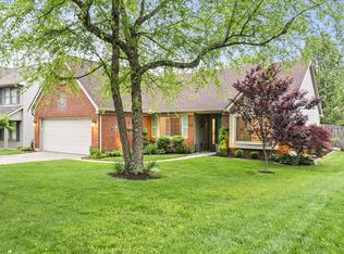 1264 Colorado Rd, Lexington, KY 40509