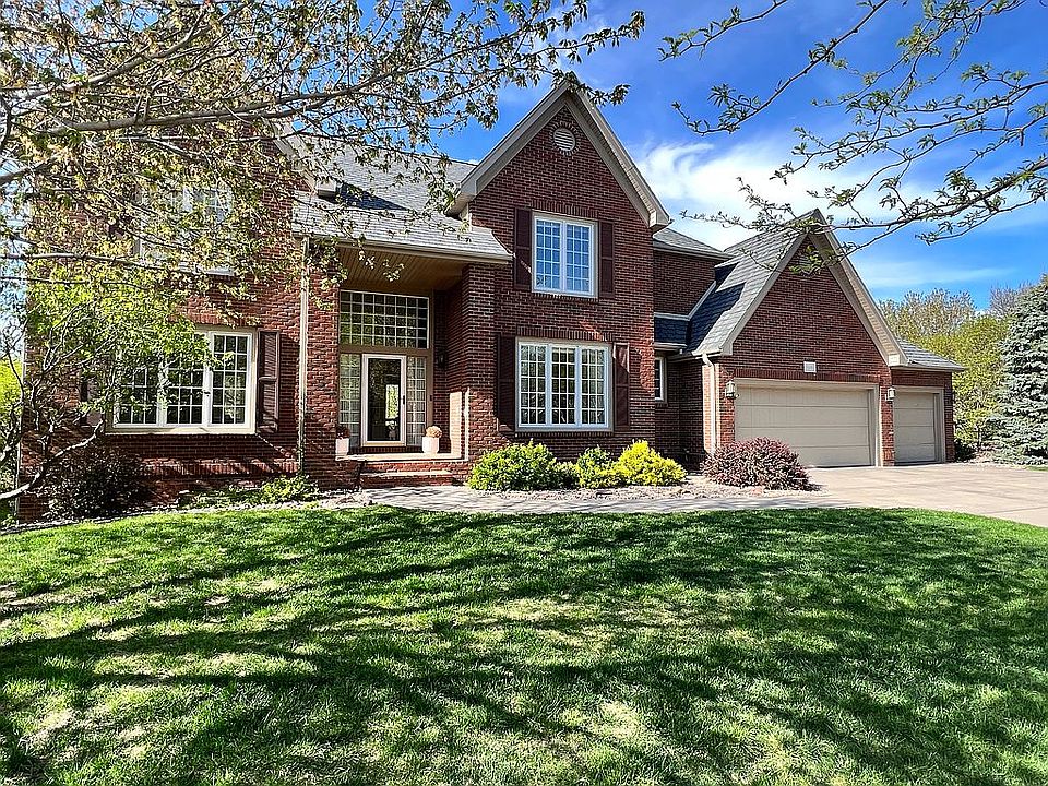 1st image of 3508 Potomac Ln