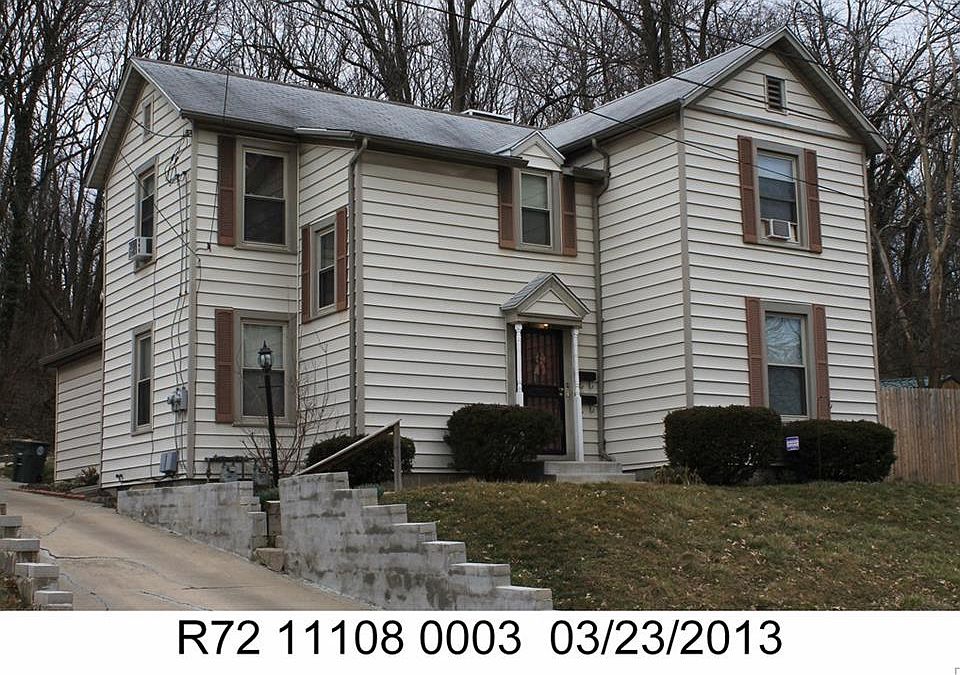 1st image of 143 Odlin Ave