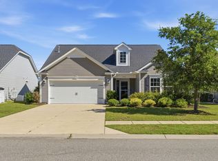 3712 Park Pointe Ave., Little River, SC 29566