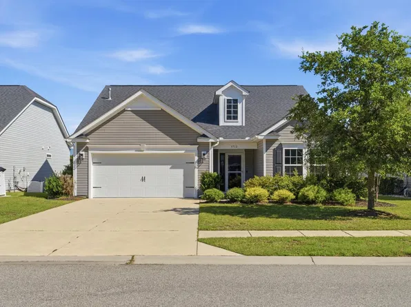 3712 Park Pointe Ave., Little River, SC 29566