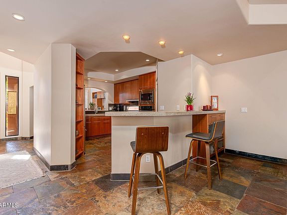 5th image of 4545 N 42ND Street #5