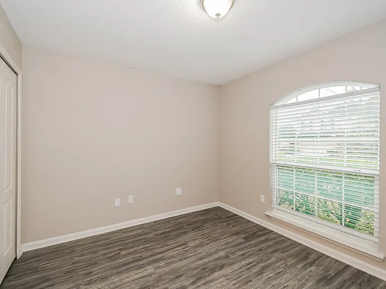 9457 Wordsmith Way — Photo 13