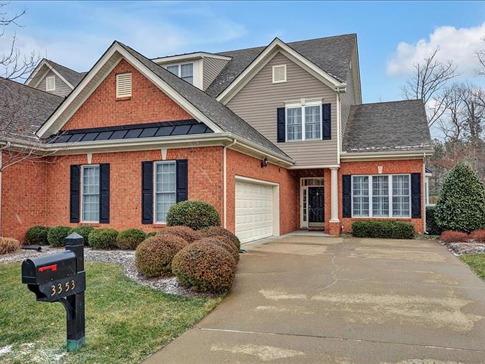 1st image of 3353 Manor Grove Cir