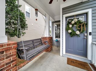 724 E 8th St, Charlotte, NC 28202