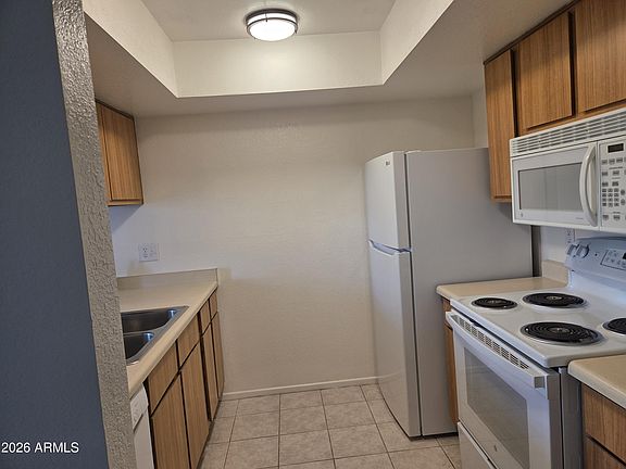 5th image of 145 N 74TH Street #136