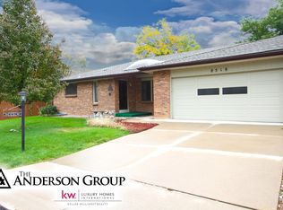 8518 W 10th Ave, Lakewood, CO 80215