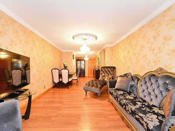 4th image of 61-45 98th St #1H