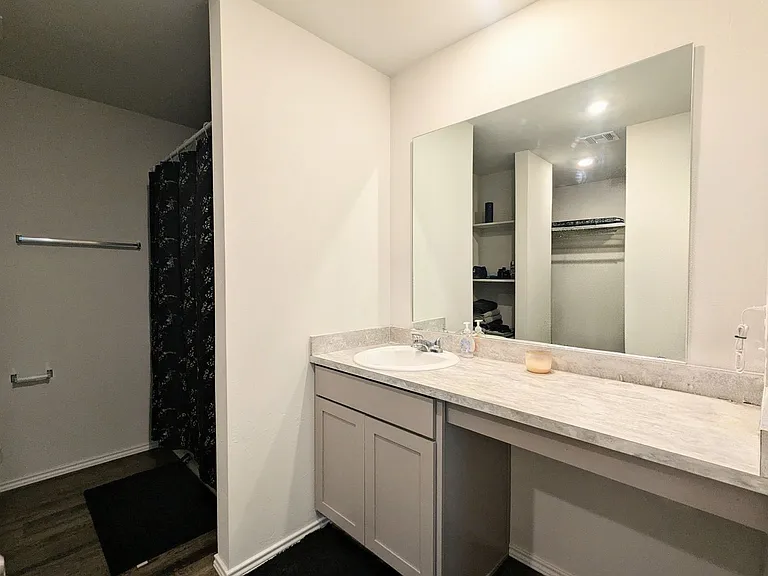 10524 Baled Bermuda Rd — Photo 10