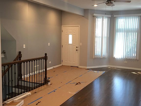 2nd image of 2920 N Talman Ave #1