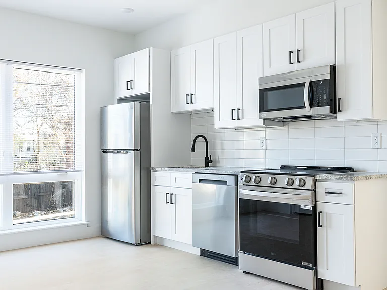 2402 W Montgomery Ave #4 — Photo 20
