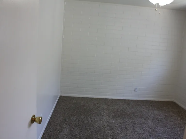 91 Bell St #8 — Photo 6