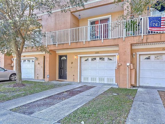 2nd image of 6815 S Kissimmee St