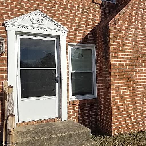 1st image of 762 Glenshire Dr