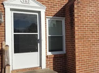 762 Glenshire Dr, Virginia Beach, VA 23462