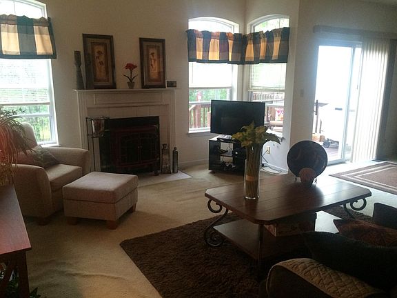 3rd image of 13349 W Heiden Cir