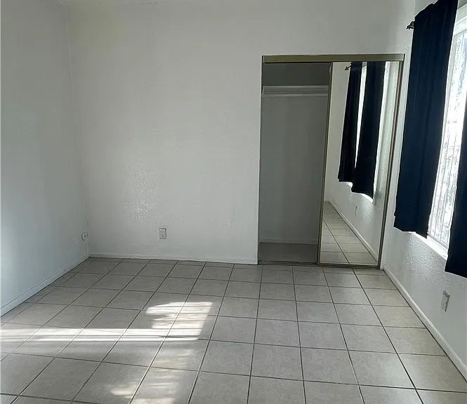 1018 Marview Ave #4 — Photo 8
