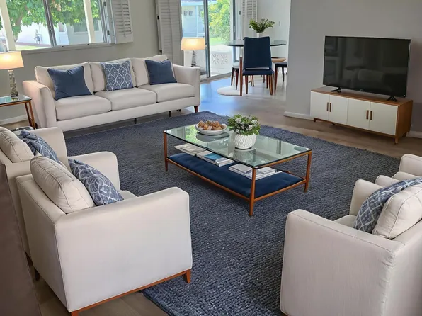 10617 W Deanne Drive, Sun City, AZ 85351