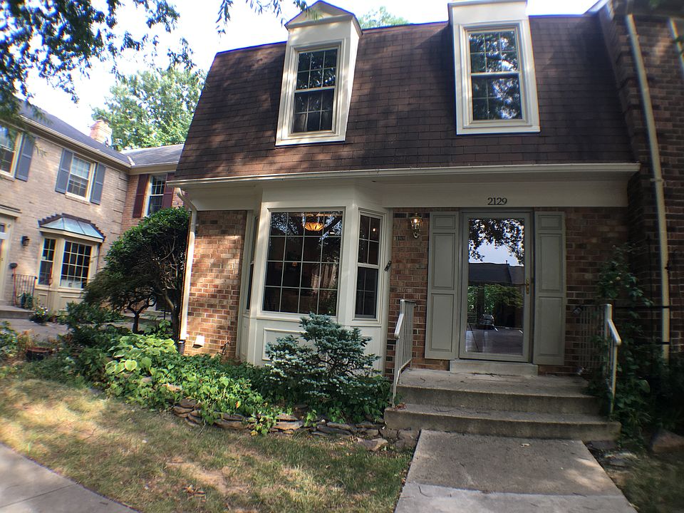 1st image of 2129 Kings Mill Ct