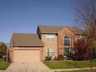 1st image of 3660 Boathouse Dr