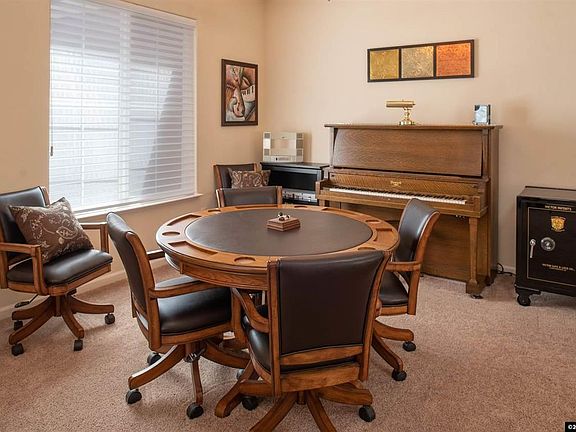 5th image of 12225 Pebble Bluff Dr