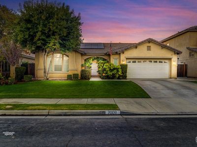 7009 Whitewater Falls Dr, Bakersfield, CA, 93312