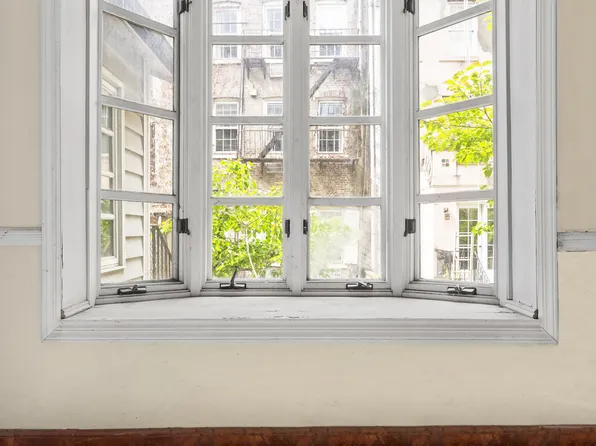 10 Bedford Street image 25 of 30