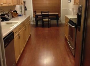 3301 Raleigh St APT B, Hollywood, FL 33021