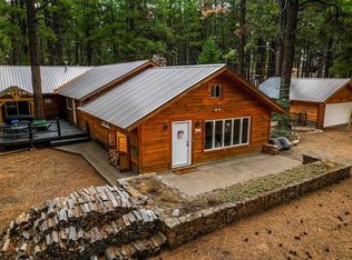 160 Easy Street, Bayfield, CO 81122