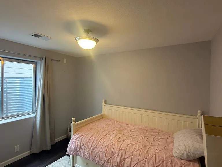 5811 Auburn Dr — Photo 34