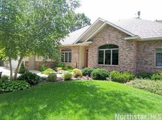 10204 Nesbitt Ave S, Bloomington, MN 55437