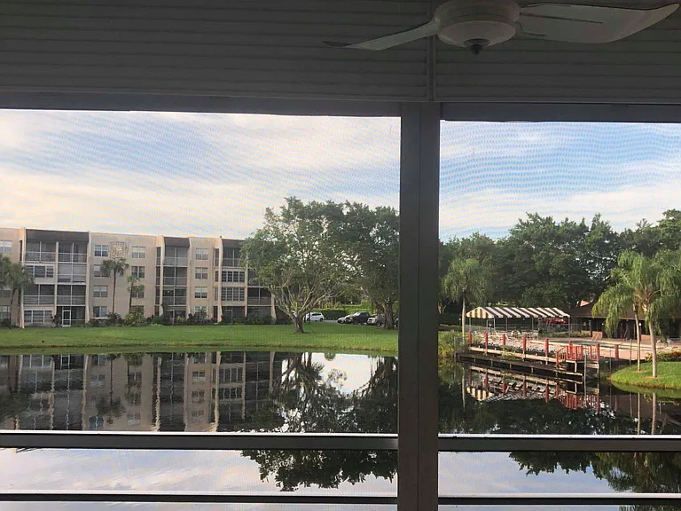 9330 Lagoon Pl #205 — Photo 8