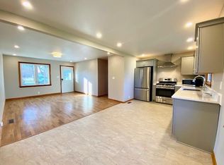 4623 S Wigger St, Marion, IN 46953
