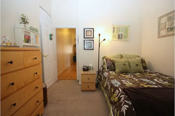 Sold by Liberty Realty | media 7